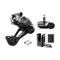 SHIMANO Upgrade kit XTR radiaceho systému M9250 - objímka