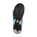 SHIMANO Tretry SHXM900 šedé