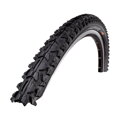 CHAOYANG Plášť 26x1,95 H-554 (50-559) 920g