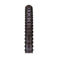 CHAOYANG Plášť 26x1,95 H-554 (50-559) 920g