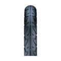 CHAOYANG Plášť 12-1/2x2-1/4 H-569 (62-203) 470g