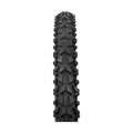 CHAOYANG Plášť 24x1,95 H-554 (47-507) 740g