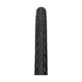 CHAOYANG Plášť 700x35C H-459 (37-622) 610g