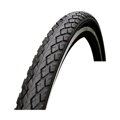 CHAOYANG Plášť 26x1,75 H-459 (44-559) 620g