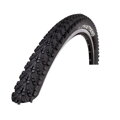 CHAOYANG Plášť 26x1,95 H-5150 HYDRA 30TPI (50-559) 660g