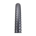 CHAOYANG Plášť 29x2,20 H-5166 ZIPPERING 60TPI 2C-MTB SPS TLR skladací (55-622) 780g
