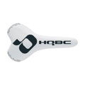 HQBC Sedlo TURBOMATIC Carbon Team Edition, carbon/Lorica