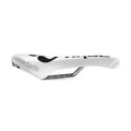 HQBC Sedlo TURBOMATIC Carbon Team Edition, carbon/Lorica