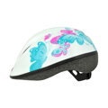 HQBC KIQS Butterfly biela