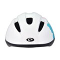 HQBC KIQS Butterfly biela
