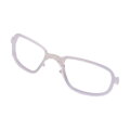 HQBC Okuliare QX3 PLUS čierna Photochromic