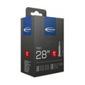 SCHWALBE Duša SV15 700x18/28C FV 50mm (18/28-622) 105g