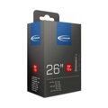 SCHWALBE Duša SV13J 26x3.50/4.80 40mm (90/120-559) 390g Fatbike