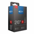 SCHWALBE Duša SV14 26x1.50/2.35 FV 40mm (40/60-559) 130g exlight