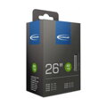 SCHWALBE Duša AV13 26x1.50/2.50 AV 40mm (40/62 559) 190g