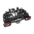 THULE Nosič VELOCOMPACT 3 13-pin 3bicykle
