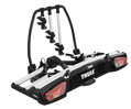 THULE Nosič VELOSPACE XT 939 3bicykle