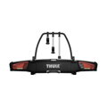 THULE Nosič VELOSPACE XT 939 3bicykle