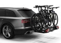 THULE Nosič VELOSPACE XT 939 3bicykle