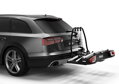THULE Nosič VELOSPACE XT 939 3bicykle