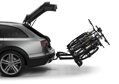 THULE Nosič VELOSPACE XT 939 3bicykle