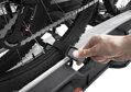 THULE Nosič VELOSPACE XT 939 3bicykle