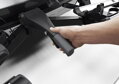 THULE Nosič VELOSPACE XT 939 3bicykle