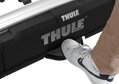 THULE Nosič VELOSPACE XT 939 3bicykle