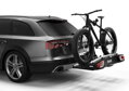 THULE Nosič VELOSPACE XT 939 3bicykle