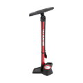 ZÉFAL Pumpa PROFIL MAX FP30 s manometrom 160PSI