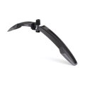 ZÉFAL Blatník DEFLECTOR FM60 predný