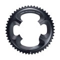 SHIMANO Prevodník 46z. FC-R8000 Ultegra čierny 110mm