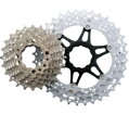 SHIMANO Kazeta CS-HG81 10-kolo 11-34z.  SLX