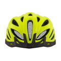 HQBC QAMAX Žltá reflex lesk