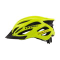 HQBC QAMAX Žltá reflex lesk