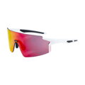 HQBC Okuliare QP-RIDE biela