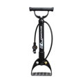 LONGUS Pumpa ONE PP s manometrom 120 clever ventil