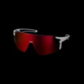 HQBC Okuliare QP-RIDE biela