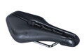 PRO Sedlo STEALTH OFFROAD čierne 152mm