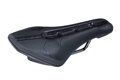 PRO Sedlo STEALTH OFFROAD čierne 142mm