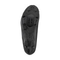 SHIMANO Tretry SHXC300 dámske čierne