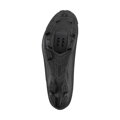SHIMANO Tretry SHXC300 čierne