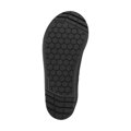 SHIMANO Tretry SHGR501 dámske čierne