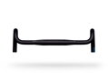 PRO Riadítka LT GRAVEL ALLOY 10 stupň. flare, 31,8