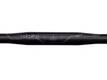 PRO Riadítka LT GRAVEL ALLOY 10 stupň. flare, 31,8