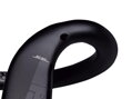 PRO Riadítka VIBE AERO ALLOY 6 stupň. flare, 31,8