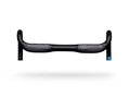 PRO Riadítka VIBE AERO ALLOY 6 stupň. flare, 31,8