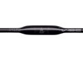 PRO Riadítka VIBE AERO ALLOY 6 stupň. flare, 31,8