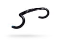 PRO Riadítka VIBE AERO ALLOY PURSUIT 10 stupň. flare, 12 stupň. sweep, 31,8