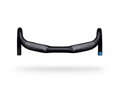 PRO Riadítka VIBE AERO ALLOY PURSUIT 10 stupň. flare, 12 stupň. sweep, 31,8